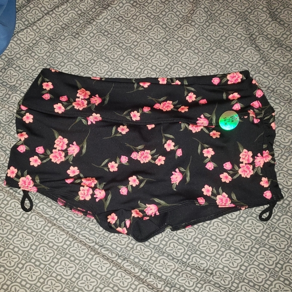 PINK Victoria's Secret Pants - PINK shorts.
